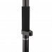 Веха сборная карбоновая RGK GLS 24 756860
