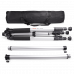 Штатив RGK ST-330  4610011872792