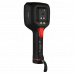 Тепловизор RGK TL-160F Plus 725683