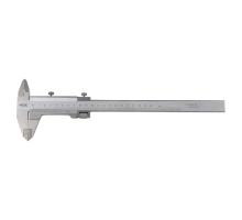 Штангенциркуль RGK SCMM-200 757157