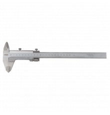 Штангенциркуль RGK SCMM-200 757157