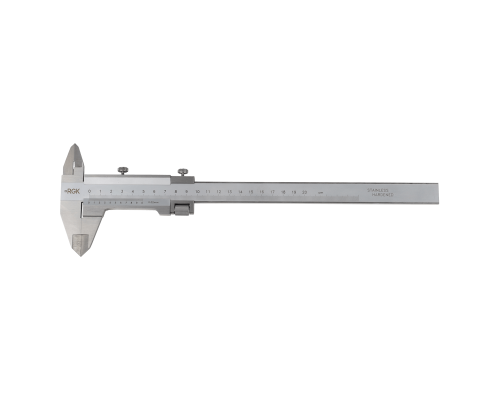 Штангенциркуль RGK SCMM-200 757157