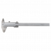 Штангенциркуль RGK SCMM-200 757157