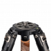 Телескопический карбоновый штатив RGK SJP30 759762