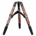 Телескопический карбоновый штатив RGK SJP30 759762