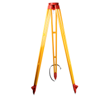 Штатив геодезический деревянный нераздвижной RGK ST15 720084