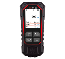 Толщиномер RGK TM-20 726796
