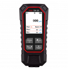Толщиномер RGK TM-20 726796