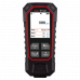 Толщиномер RGK TM-20 726796
