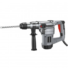 Перфоратор вертикальный Profipower SDS-Plus PBH26 E0360