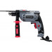 Дрель электрическая ударная Profipower PHD-980 E0355