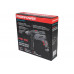 Дрель электрическая ударная Profipower PHD-980 E0355