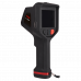 Тепловизор RGK TL-384F 725706