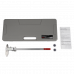 Электронный штангенциркуль RGK SC-II-300 757256