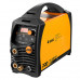 Сварочный инвертор Сварог TIG 200 DSP "PRO" (W207) 00000091581
