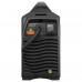 Сварочный инвертор Сварог TIG 200 DSP "PRO" (W207) 00000091581