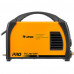 Сварочный инвертор Сварог TIG 200 DSP "PRO" (W207) 00000091581