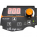 Сварочный инвертор Сварог TIG 200 DSP "PRO" (W207) 00000091581