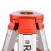 Алюминиевый штатив короткий RGK S8-PS 727830