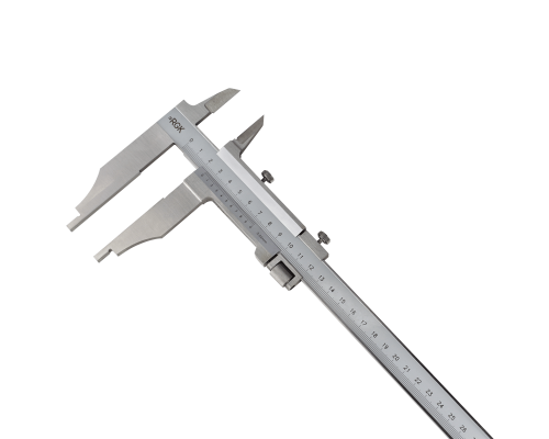 Штангенциркуль RGK SCM-II-300 757140