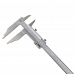 Штангенциркуль RGK SCM-II-300 757140