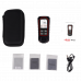 Толщиномер RGK TM-20 726796