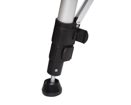 Элевационный штатив RGK ST-330L 756877