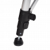 Элевационный штатив RGK ST-330L 756877