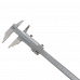 Штангенциркуль RGK SCM-II-250 757133