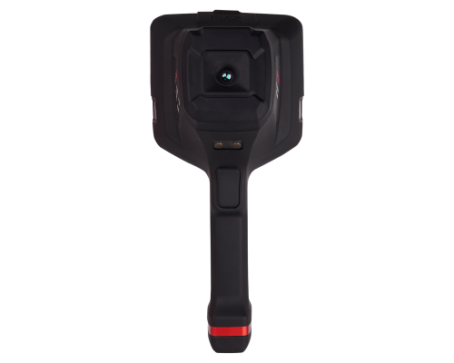 Тепловизор RGK TL-384F 725706