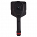 Тепловизор RGK TL-384F 725706