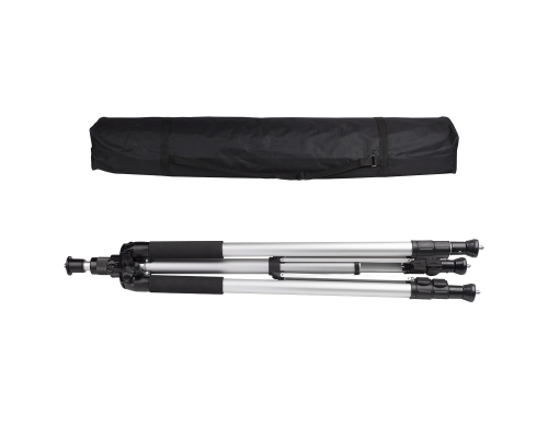 Элевационный штатив RGK ST-330L 756877