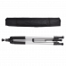Элевационный штатив RGK ST-330L 756877