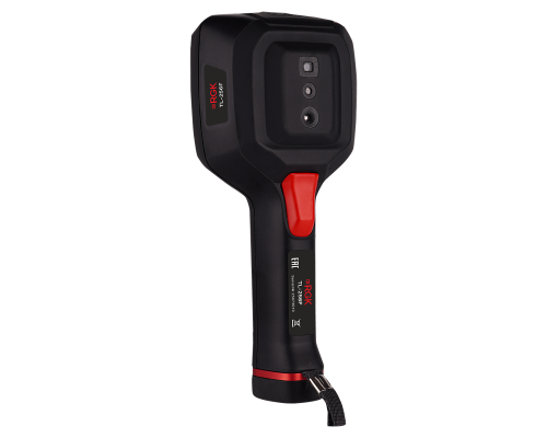 Тепловизор RGK TL-256F 725676
