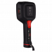 Тепловизор RGK TL-256F 725676