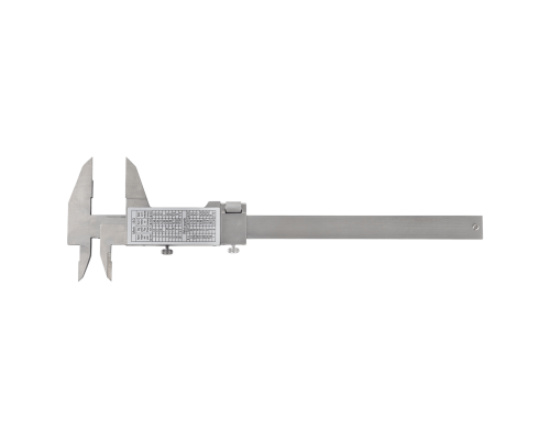 Штангенциркуль RGK SCMM-200 757157