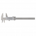 Штангенциркуль RGK SCMM-200 757157
