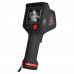 Тепловизор RGK TL-384F 725706