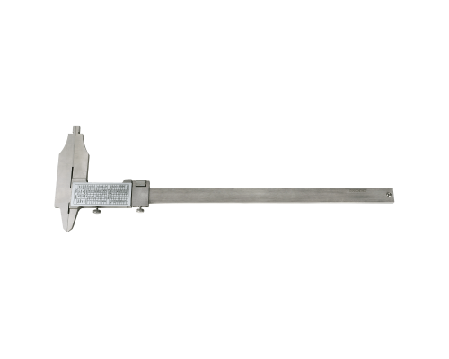 Штангенциркуль RGK SCM-II-300 757140