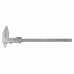 Штангенциркуль RGK SCM-II-300 757140