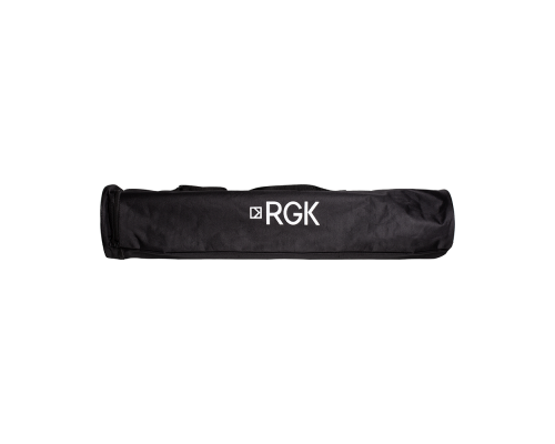 Штатив RGK S2-N 751667