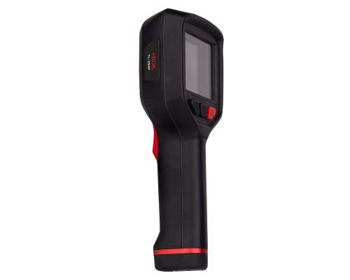 Тепловизор RGK TL-256F 725676