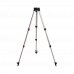 Штатив RGK S2-N 751667