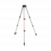 Штатив RGK S2-N 751667