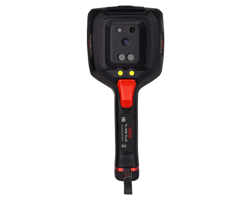 Тепловизор RGK TL-160F Plus 725683