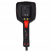 Тепловизор RGK TL-160F Plus 725683