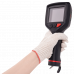 Тепловизор RGK TL-256F Plus 725690