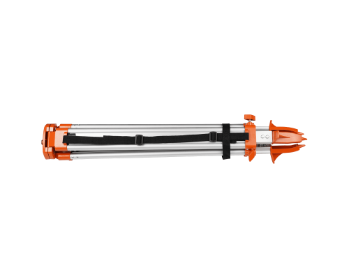 Алюминиевый штатив для RGK BG12 755382
