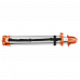 Алюминиевый штатив для RGK BG12 755382