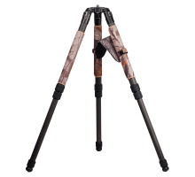 Телескопический карбоновый штатив RGK SJP30 759762